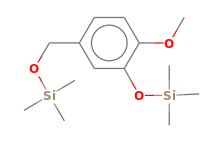 C14H26O3Si2