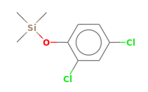 C9H12Cl2OSi