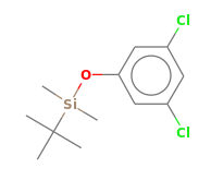 C12H18Cl2OSi