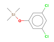 C9H12Cl2OSi