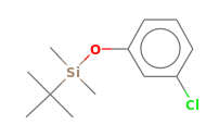 C12H19ClOSi