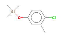 C10H15ClOSi