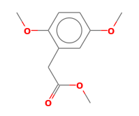 C11H14O4