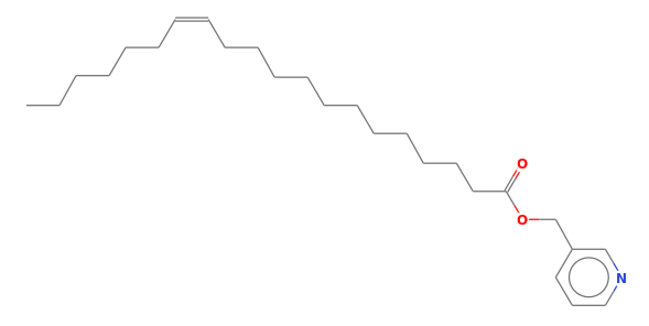 C26H43NO2