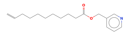 C17H25NO2