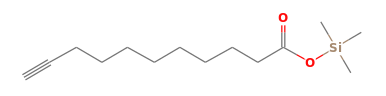 C14H26O2Si