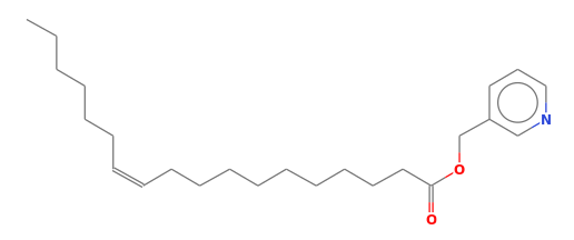 C24H39NO2