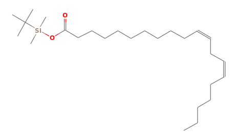 C26H50O2Si