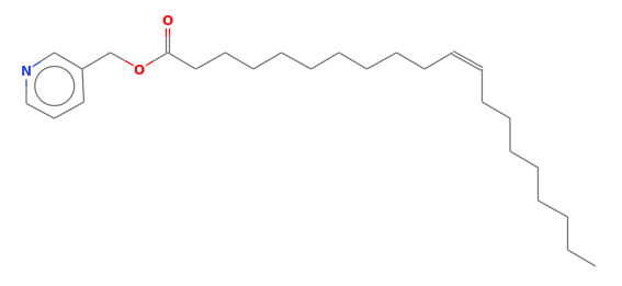 C26H43NO2