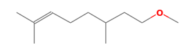 C11H22O