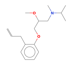 C17H27NO2