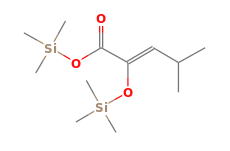 C12H26O3Si2