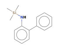 C15H19NSi