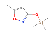 C7H13NO2Si