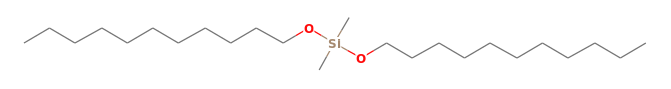 C24H52O2Si