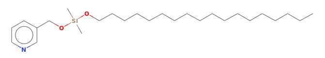 C26H49NO2Si