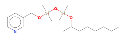 C18H35NO3Si2