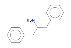 C15H17N