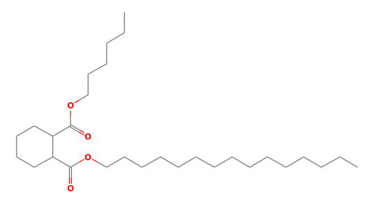 C29H54O4