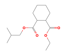 C14H24O4