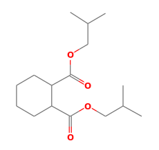 C16H28O4