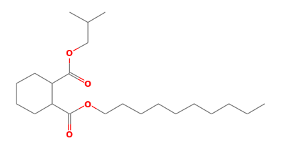 C22H40O4