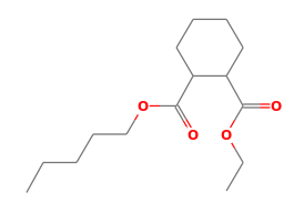 C15H26O4