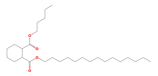 C28H52O4