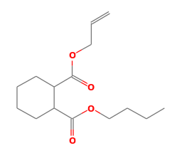 C15H24O4