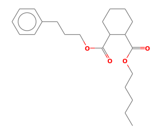 C22H32O4