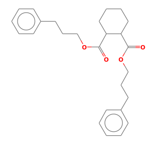 C26H32O4