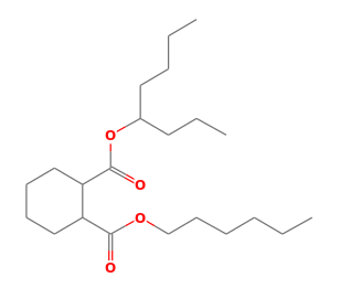 C22H40O4