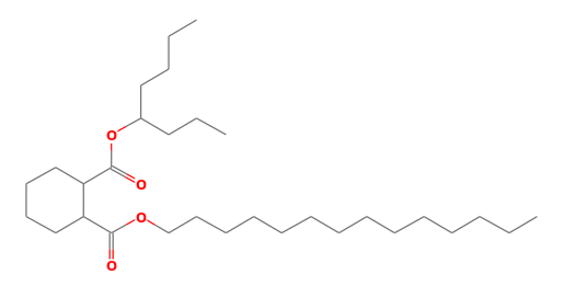 C30H56O4