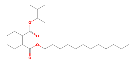 C25H46O4