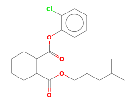 C20H27ClO4