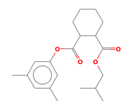 C20H28O4