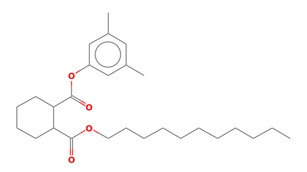 C27H42O4