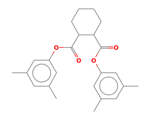 C24H28O4