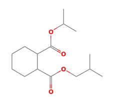 C15H26O4