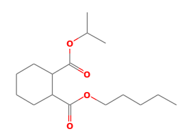 C16H28O4