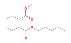 C14H24O4