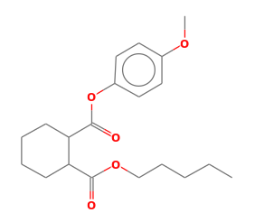 C20H28O5