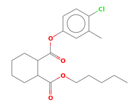 C20H27ClO4