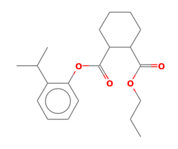 C20H28O4