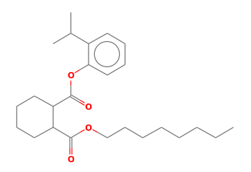C25H38O4