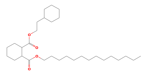 C30H54O4