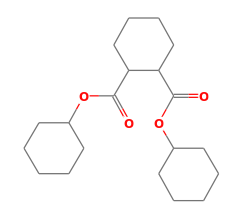 C20H32O4