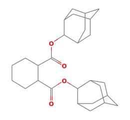C28H40O4