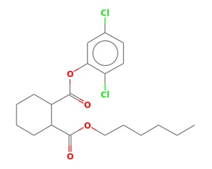 C20H26Cl2O4