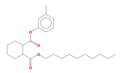 C25H38O4